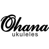 Ohana Ukuleles