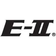 E-II by ESP