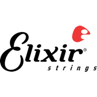 Elixir Strings