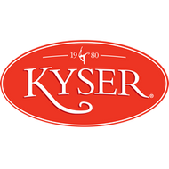 Kyser