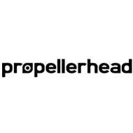 propellerhead