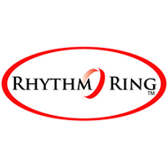RhythmRing