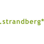 .strandberg