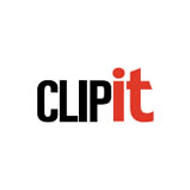 Clip-It