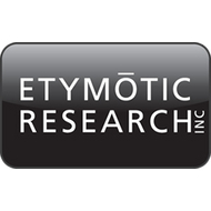 Etymotic Research