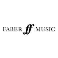 Faber Music