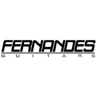 Fernandes