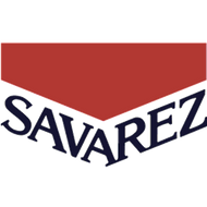 Savarez