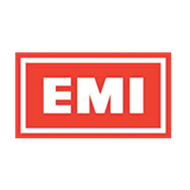 EMI Music Publishing