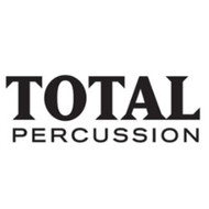 Total Percussion