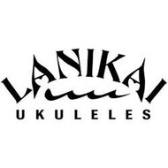 Lanikai Ukuleles