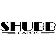 Shubb Capos