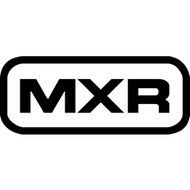 MXR