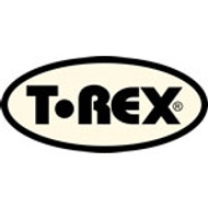 T-Rex Engineering