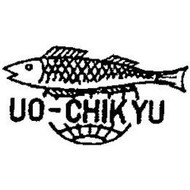 UO-Chikyu