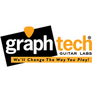 GraphTech