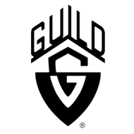 Guild Guitars