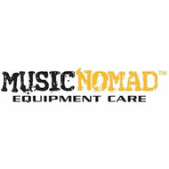 Music Nomad