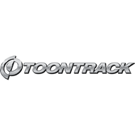 ToonTrack