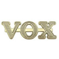 VOX