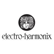 Electro-Harmonix