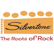 Silvertone