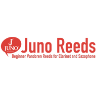 Vandoren Juno Reeds