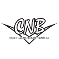 CNB