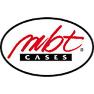 MBT Cases