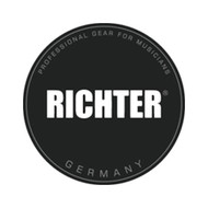 Richter Straps