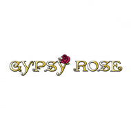 Gypsy Rose