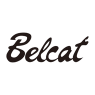 Belcat