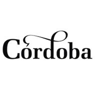 Cordoba