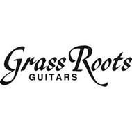 Grassroots by ESP