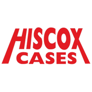 Hiscox Cases