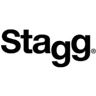 Stagg