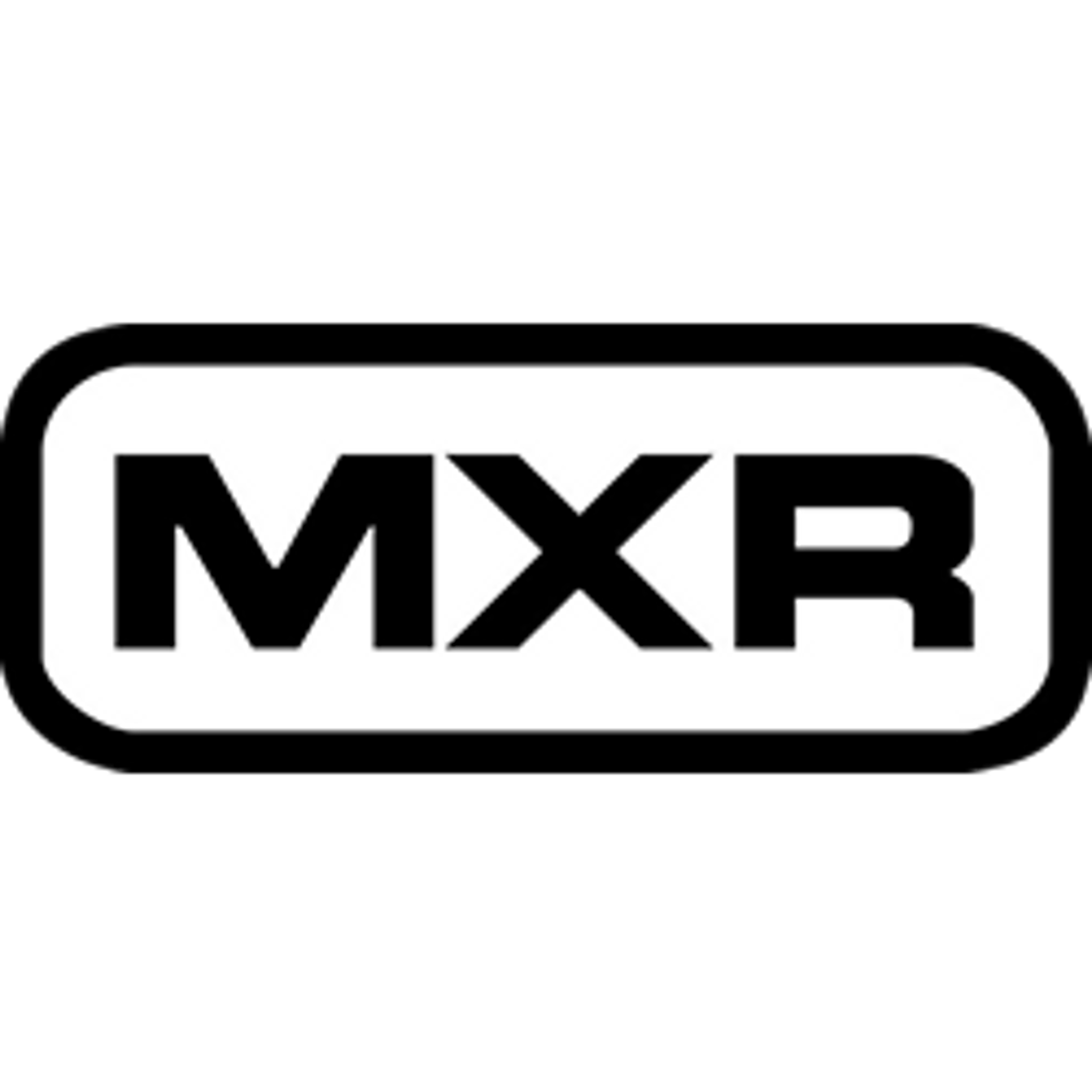 mxr crypto