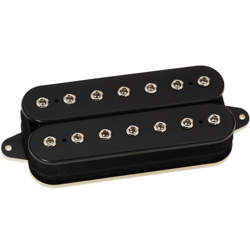 DiMarzio DP706 D Sonic 7™ - bmusic