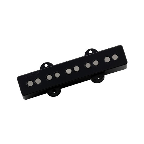 DiMarzio DP551 Area J™ 5 Bridge