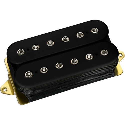 DIMARZIO 　ディマジオ　DP706 　D-Sonic 7 7弦 D Sonic 7™ | DiMarzio