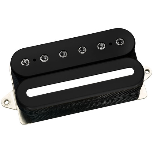 DIMARZIO 　ディマジオ　DP706 　D-Sonic 7 7弦 D Sonic 7™ | DiMarzio