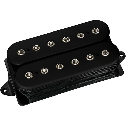 dimarzio dp245