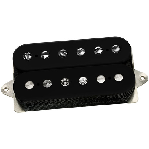 DiMarzio DP409 Virtual Vintage® Heavy Blues 2 - bmusic