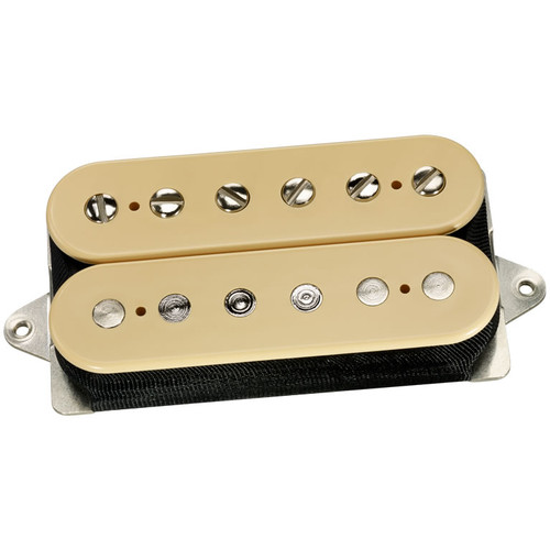 DiMarzio DP223 PAF® 36th Anniversary Bridge