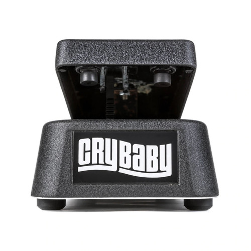 Jim Dunlop GCB95 Cry Baby® Wah Pedal - bmusic