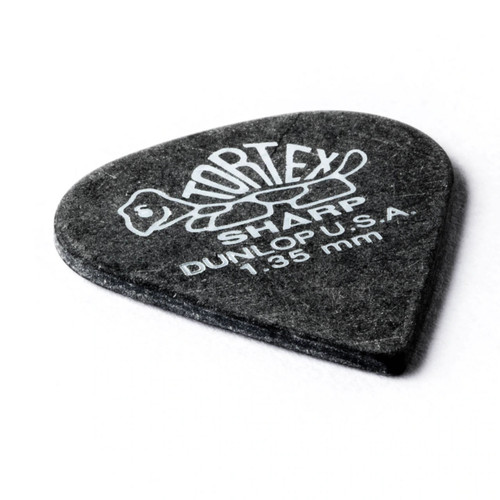 Jim Dunlop Tortex® Sharp