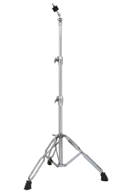 DXP 850 Series Straight Cymbal Stand