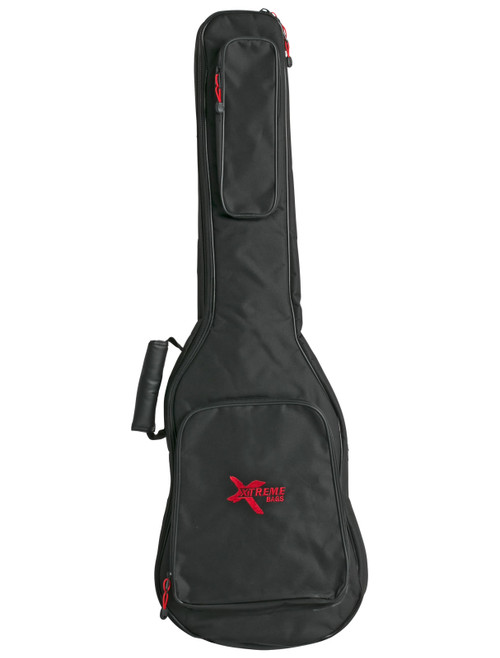 Exotics Xtreme Lite 3.5 Bag - Best Value - Tour Edge Golf