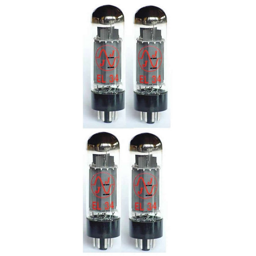 ギター J.T. Electronics The BOXX Model 6L6 ギター J.T. Electronics The BOXX Model 6L6 J.T. Electronics