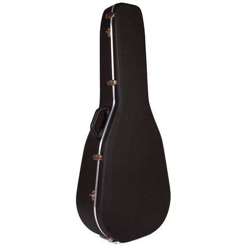 Hiscox Standard STD-EA Electric-Acoustic Guitar Case
